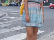 Vestido Carrusel emes