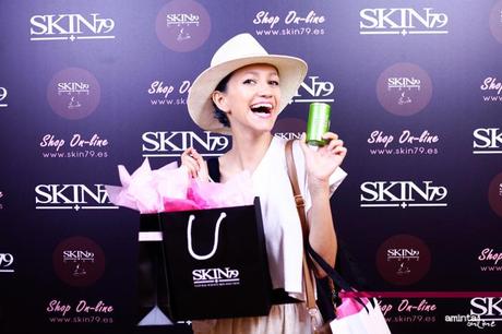 skin79_bbcream_blogger-7