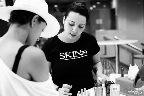 skin79_bbcream_blogger-3