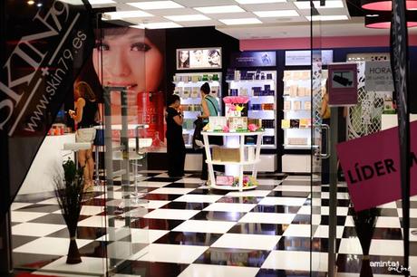 skin79_bbcream_blogger-2