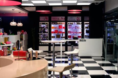 skin79_bbcream_blogger