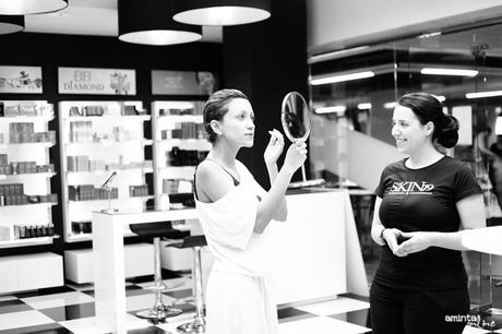 skin79_bbcream_blogger-4