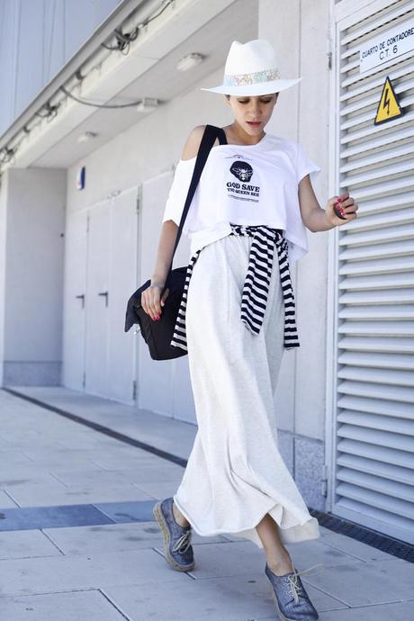 Maxi_skirt_streetstyle_blogger