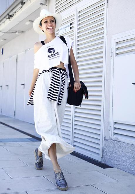 Maxi_skirt_Street_Style_blogger