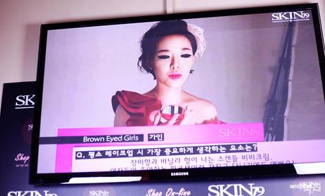 skin79_bbcream_blogger-6