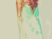 look para pasear