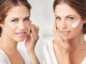 Olay total effects: beneficios