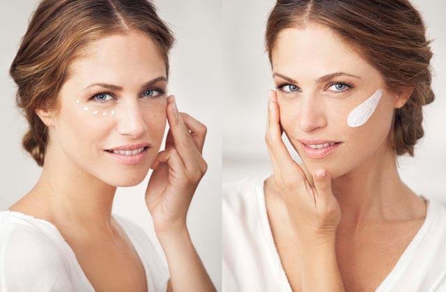 OLAY TOTAL EFFECTS: 7 BENEFICIOS EN 1