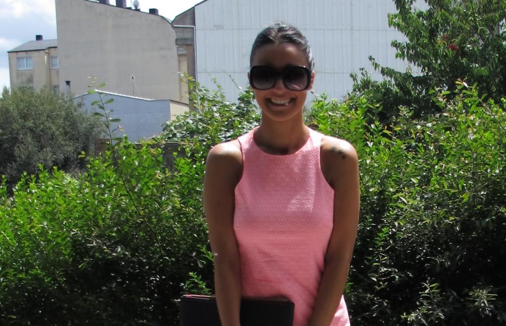  photo IMG_5945_zpsace2df23.jpg