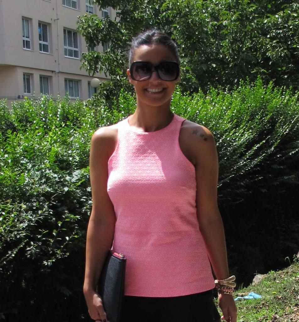  photo IMG_5935_zps2163f7cd.jpg