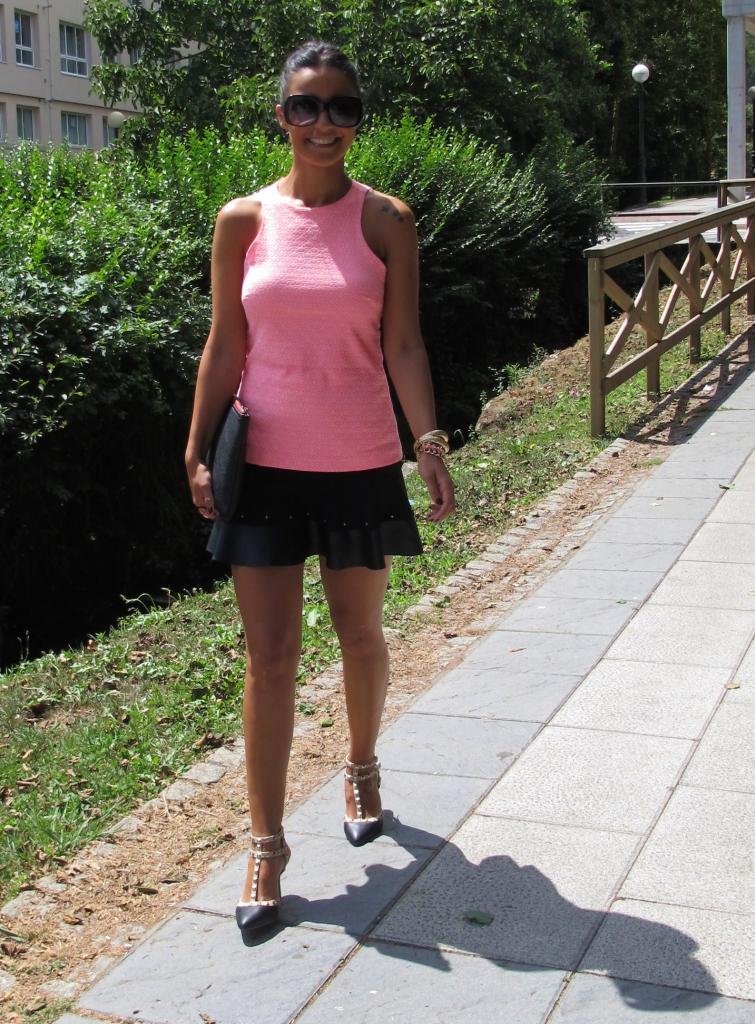  photo IMG_5934_zps019f70f3.jpg