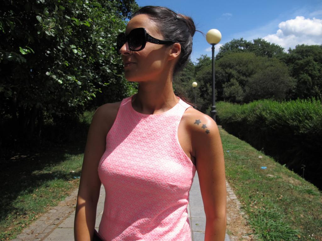  photo IMG_5926_zpsc45f0fdc.jpg