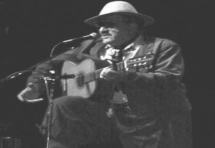 Voces de la tierra, un emblema de la tradición argentina.