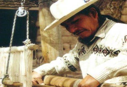 La metáfora de la frontera.