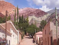 Cerro de los siete colores.JPG