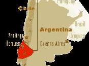 artículos Argentina Live visitados durante Julio 2013.