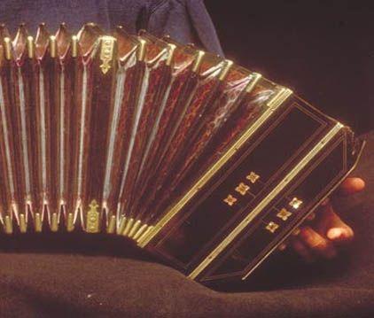 Yunta brava del Tango: Mariano Mores y Enrique Santos Discépolo.