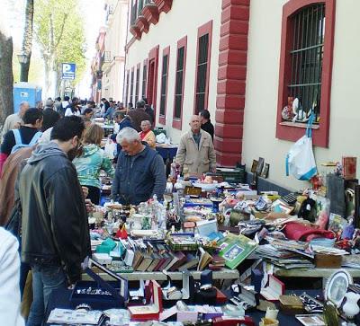 VENDER EN LIBERTAD