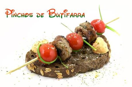 pinchos de carne, receta saludables, recetas de cocina, recetas fáciles, yummy recipes, recipes, humor, carne, pinchos, recetas originales pinchos de carne, receta saludables, recetas de cocina, recetas fáciles, yummy recipes, recipes, humor, carne, pinchos, recetas originales