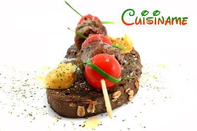 pinchos de carne, receta saludables, recetas de cocina, recetas fáciles, yummy recipes, recipes, humor, carne, pinchos, recetas originales