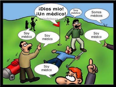 pinchos de carne, receta saludables, recetas de cocina, recetas fáciles, yummy recipes, recipes, humor, carne, pinchos, recetas originales