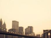 Summer holidays: York!