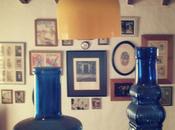 Composición cuadros