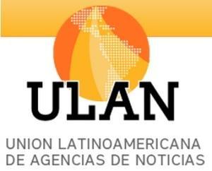 Agencias de la Ulan buscan fortalecer alianza comunicativa