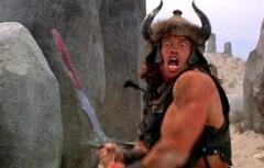 Conan-the-Barbarian-(1982)-movie-hd-wallpaper