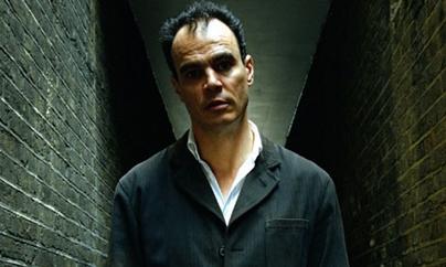 Jake Arnott, bajos fondos de Londres (I) Jake Arnott, bajos fondos de Londres (I)