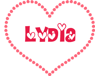 CURSOS DE GALLETAS Y CUPCAKES PARA AGOSTO Y SEPTIEMBRE