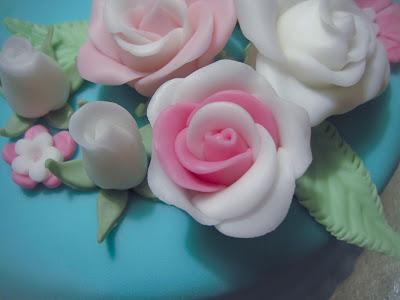 CURSOS DE GALLETAS Y CUPCAKES PARA AGOSTO Y SEPTIEMBRE