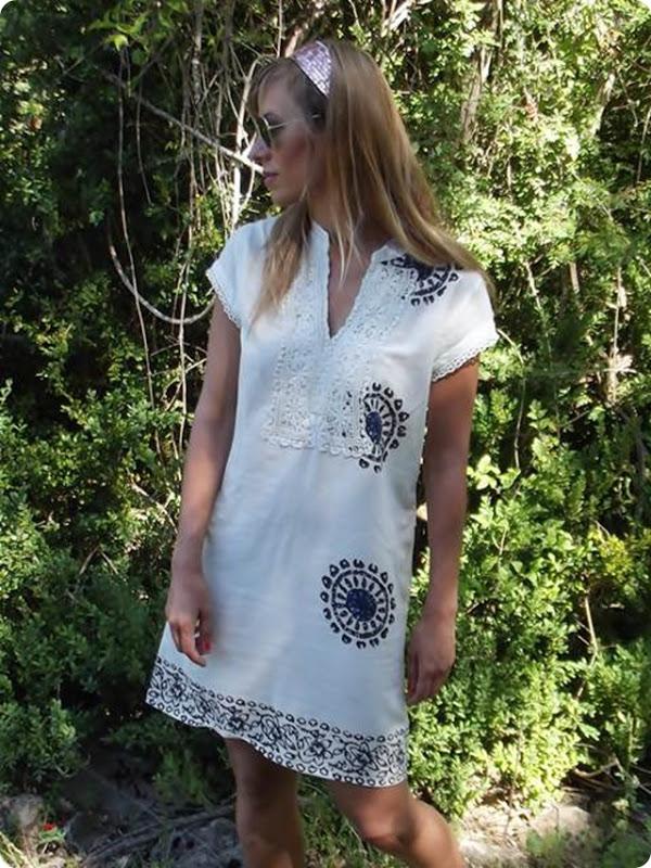 SURKANA ZSA ZSA ZSÚ.ES