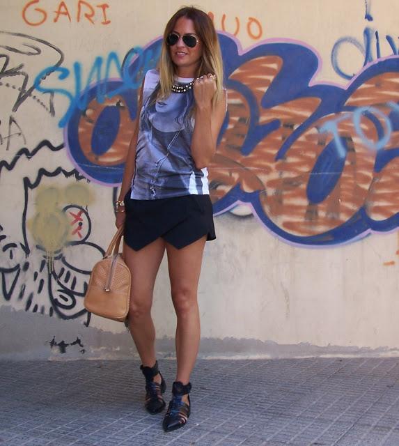 Más de Birkin¡¡¡¡