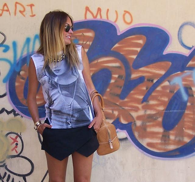 Más de Birkin¡¡¡¡