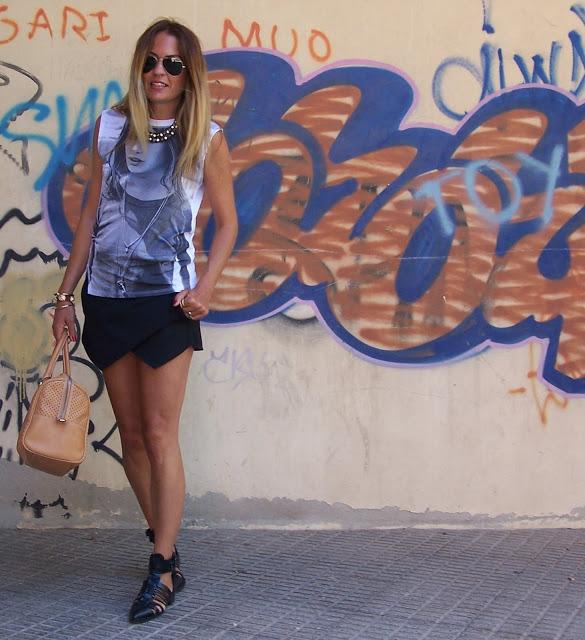 Más de Birkin¡¡¡¡