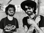 hombres también festival