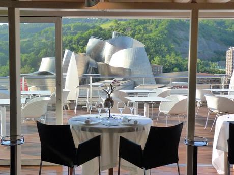 hoteles grandomine restaurante doma vistas ilovepitita ESPECIAL TERRAZAS: OASIS DE RELAX
