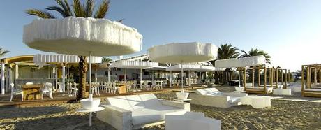 ESPECIAL TERRAZAS: OASIS DE RELAX ushuaia ibiza ilovepitita ESPECIAL TERRAZAS: OASIS DE RELAX