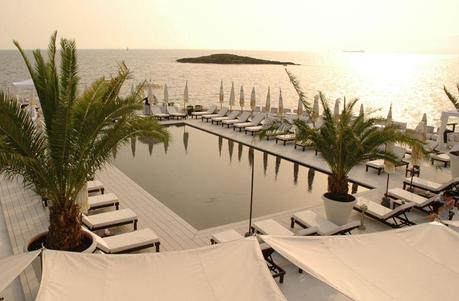 ESPECIAL TERRAZAS: OASIS DE RELAX puro beach mallorca ilovepitita ESPECIAL TERRAZAS: OASIS DE RELAX