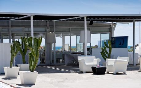 ESPECIAL TERRAZAS: OASIS DE RELAX terraza duna valencia ilovepitita ESPECIAL TERRAZAS: OASIS DE RELAX