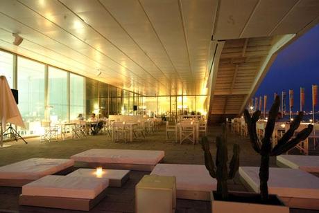 ESPECIAL TERRAZAS: OASIS DE RELAX mar de bambu vlc ilovepitita ESPECIAL TERRAZAS: OASIS DE RELAX