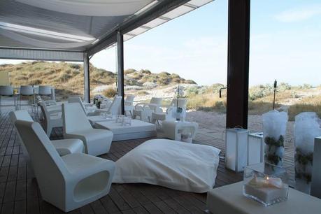 ESPECIAL TERRAZAS: OASIS DE RELAX duna valencia ilovepitita ESPECIAL TERRAZAS: OASIS DE RELAX