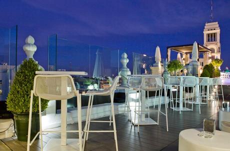 ESPECIAL TERRAZAS: OASIS DE RELAX Ada Palace ilovepitita ESPECIAL TERRAZAS: OASIS DE RELAX