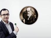 Lecciones Vida: Cómo superar muerte familiar