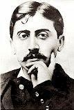 Combray - Marcel Proust
