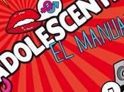 Adolescentes. manual