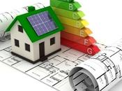 Certificado eficiencia energética edificios España