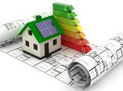 Certificado eficiencia energética edificios España