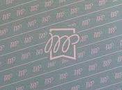 Muestras Premium Agosto